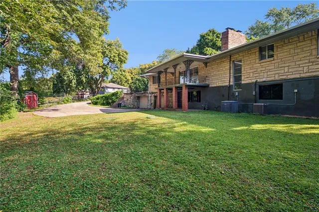 $334,900 | 7843 Savage Drive, Kansas City, KS 66109