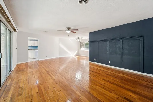 $334,900 | 7843 Savage Drive, Kansas City, KS 66109