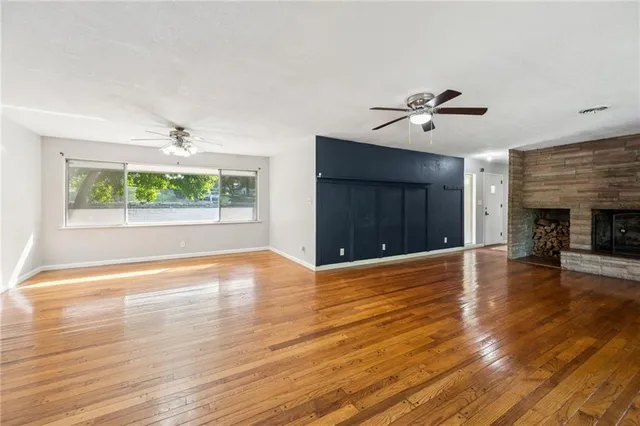 $334,900 | 7843 Savage Drive, Kansas City, KS 66109