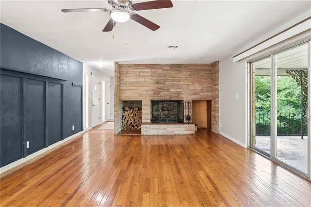 $334,900 | 7843 Savage Drive, Kansas City, KS 66109