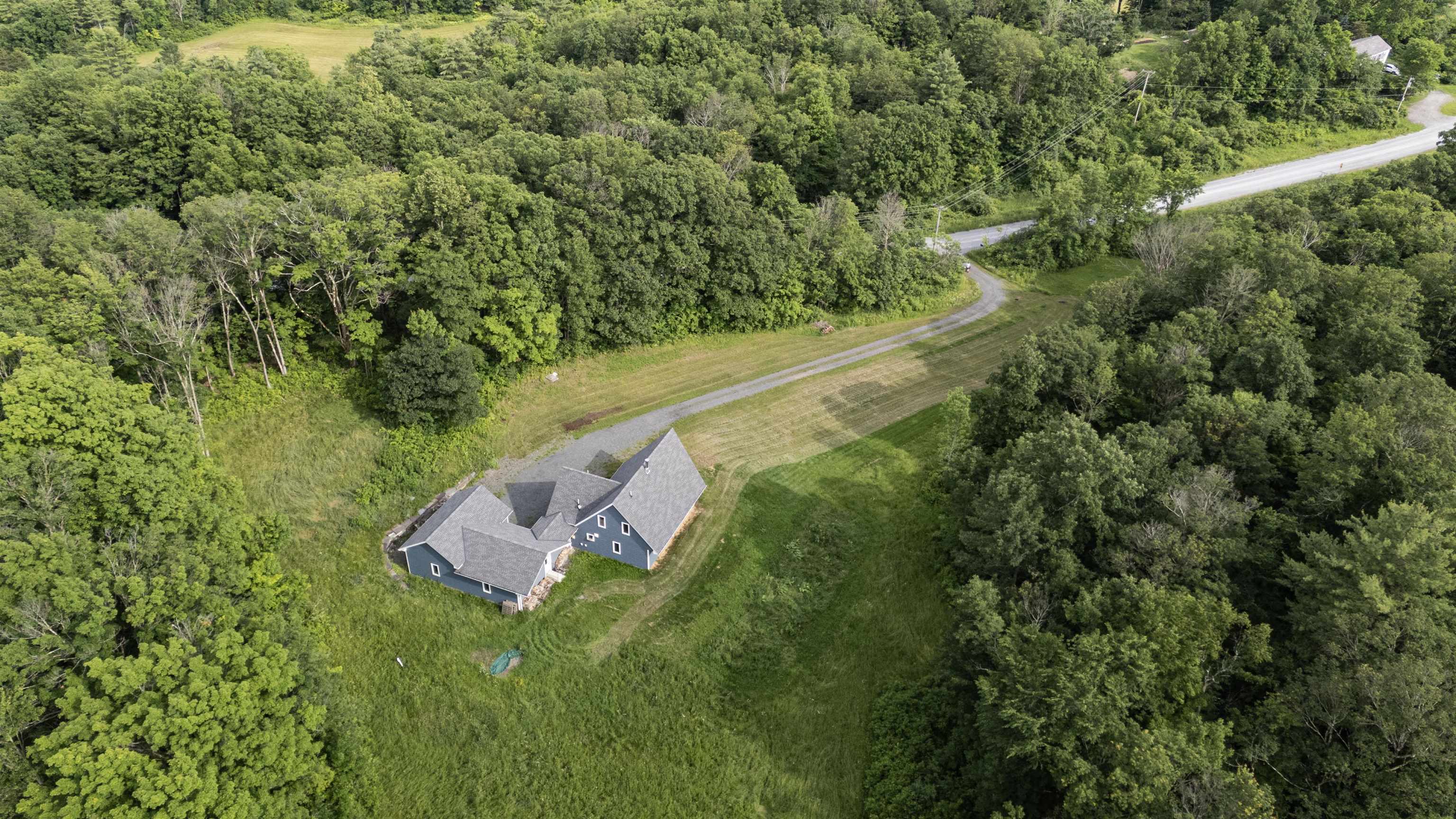 135 Old Stage Road West Haven, VT 05743 - Photo 47 of 49