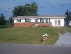 26321 Watauga Road Abingdon, VA 24211 - Photo 1 of 1 Photo 1