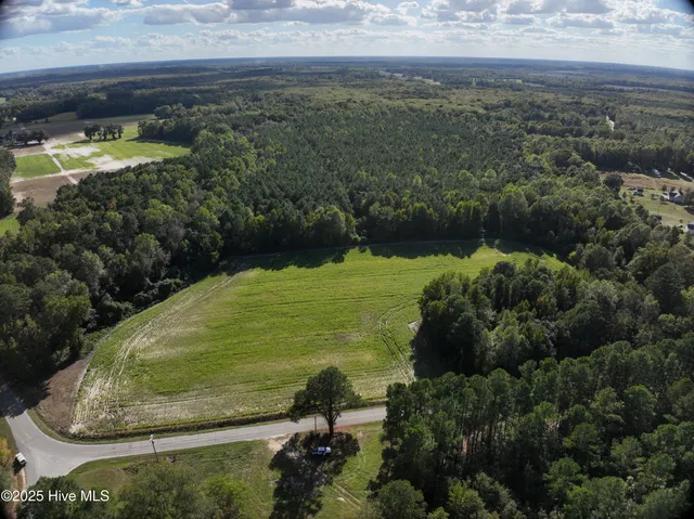 $305,000 | 0 Ballard Road, Williamston, NC 27892