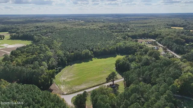 $305,000 | 0 Ballard Road, Williamston, NC 27892