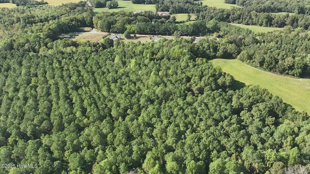 $305,000 | 0 Ballard Road, Williamston, NC 27892