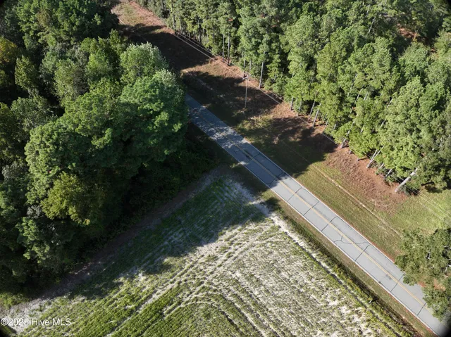 $305,000 | 0 Ballard Road, Williamston, NC 27892