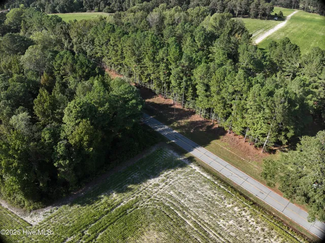 $305,000 | 0 Ballard Road, Williamston, NC 27892