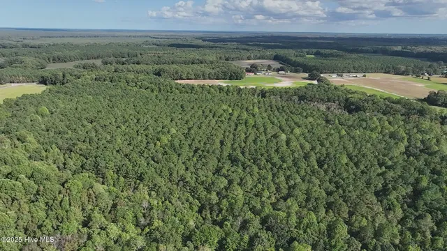 $305,000 | 0 Ballard Road, Williamston, NC 27892