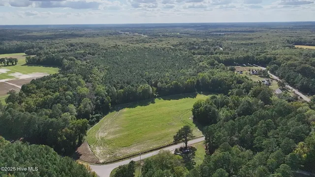 $305,000 | 0 Ballard Road, Williamston, NC 27892