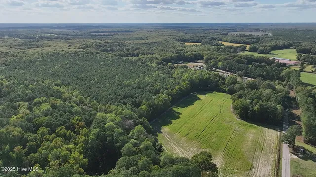 $305,000 | 0 Ballard Road, Williamston, NC 27892