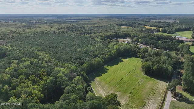 $305,000 | 0 Ballard Road, Williamston, NC 27892