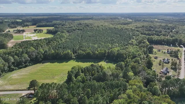 $305,000 | 0 Ballard Road, Williamston, NC 27892