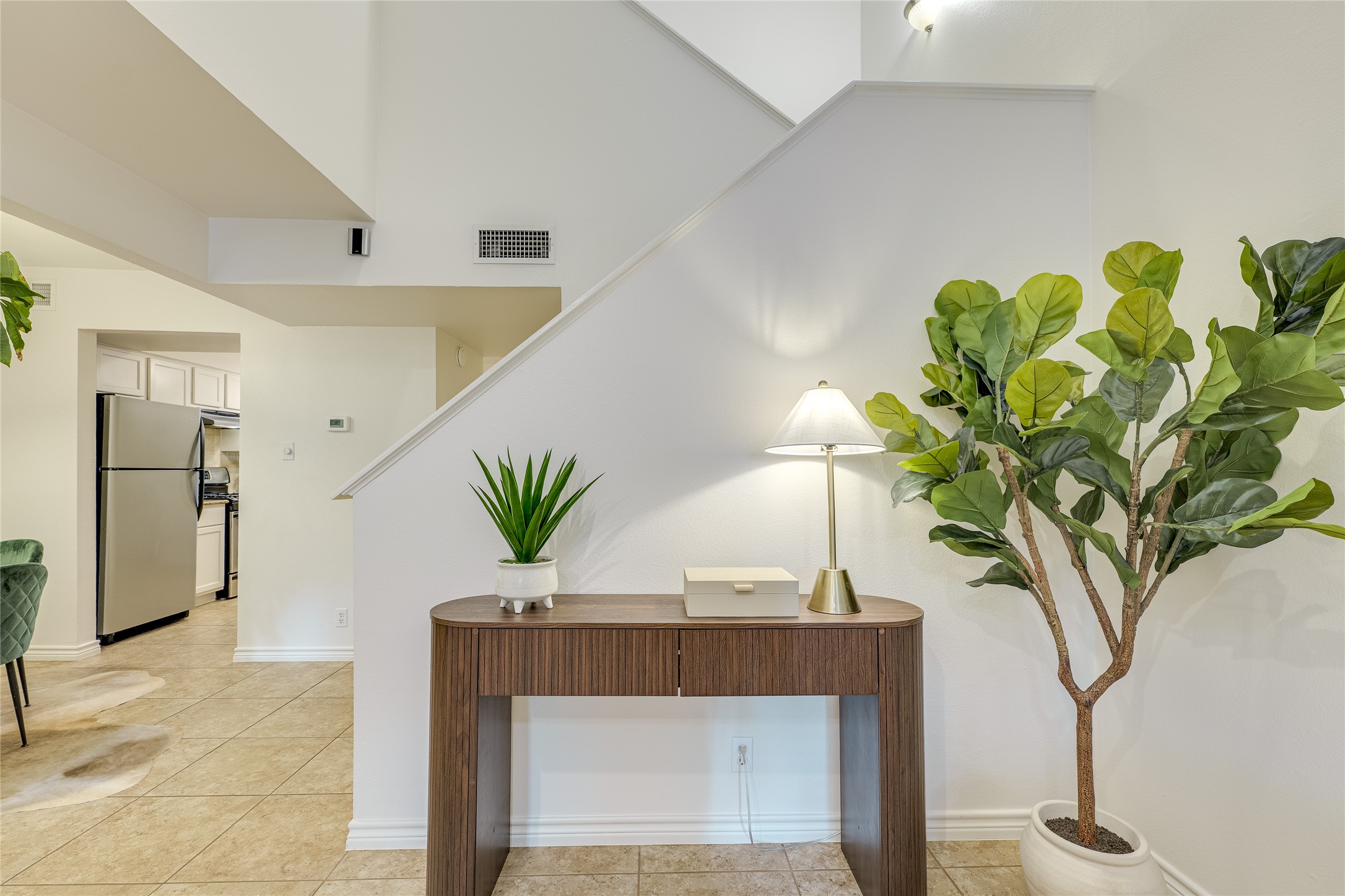2500 Enfield Road, Unit 9 Austin, TX 78703 - Photo 5 of 26