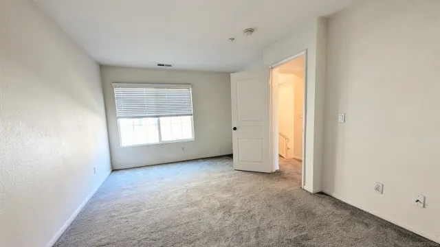 $3,250 | 729 Kellogg Street, San Marcos, CA 92078