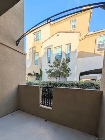 $3,250 | 729 Kellogg Street, San Marcos, CA 92078