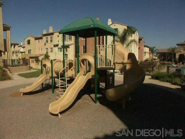 $3,250 | 729 Kellogg Street, San Marcos, CA 92078