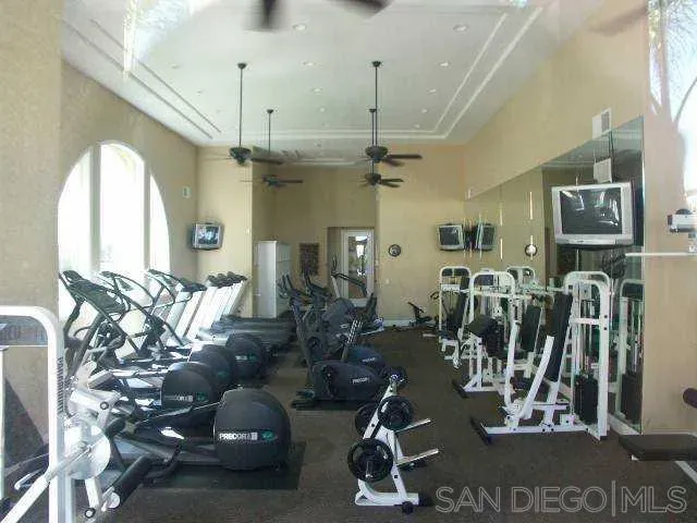 $3,250 | 729 Kellogg Street, San Marcos, CA 92078