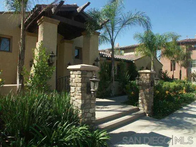 $3,250 | 729 Kellogg Street, San Marcos, CA 92078