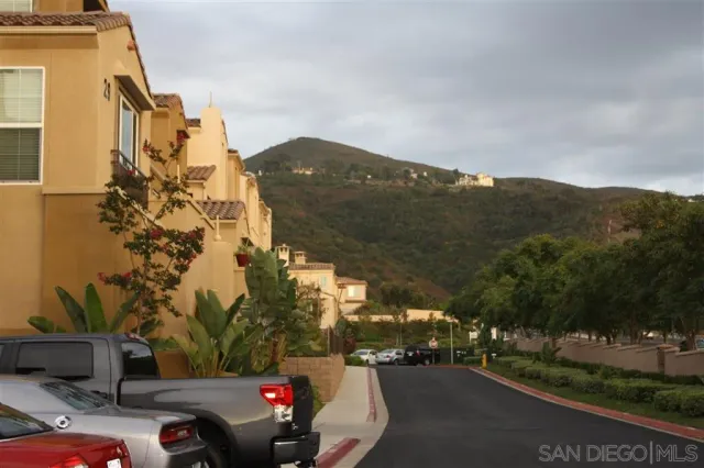 $3,250 | 729 Kellogg Street, San Marcos, CA 92078