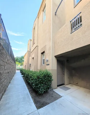 $3,250 | 729 Kellogg Street, San Marcos, CA 92078