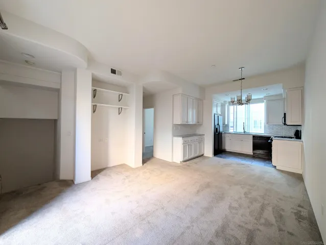 $3,250 | 729 Kellogg Street, San Marcos, CA 92078