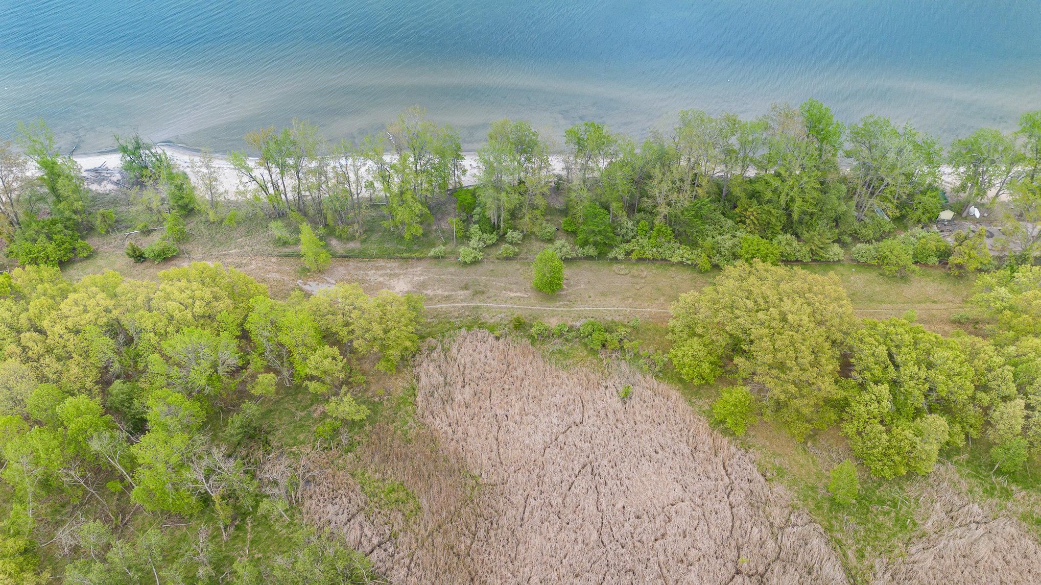 430 Ricoma Beach Road Bay City, MI 48706 - Photo 19 of 20