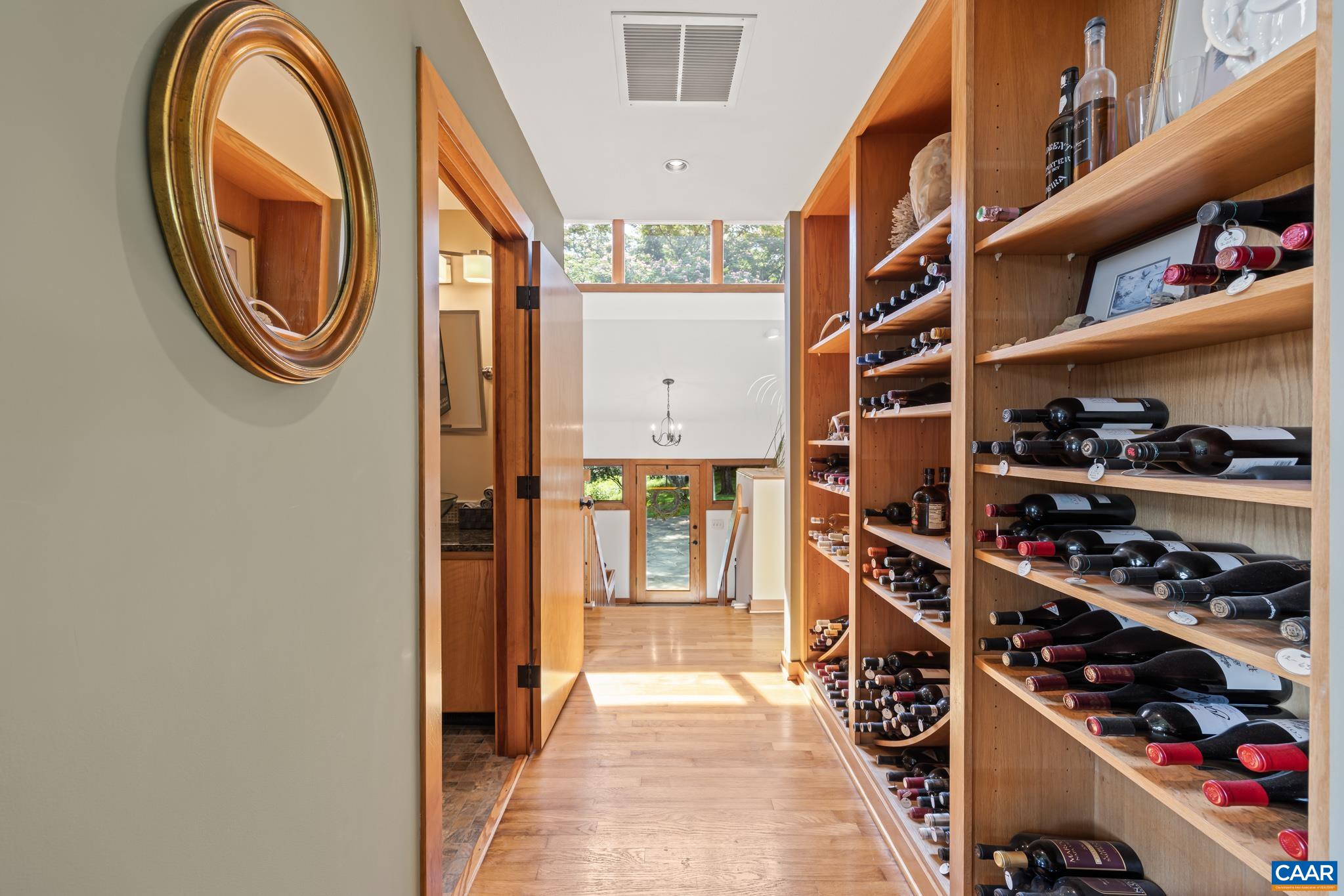 456 Roberts Mountain Road Faber, VA 22938 - Photo 30 of 59