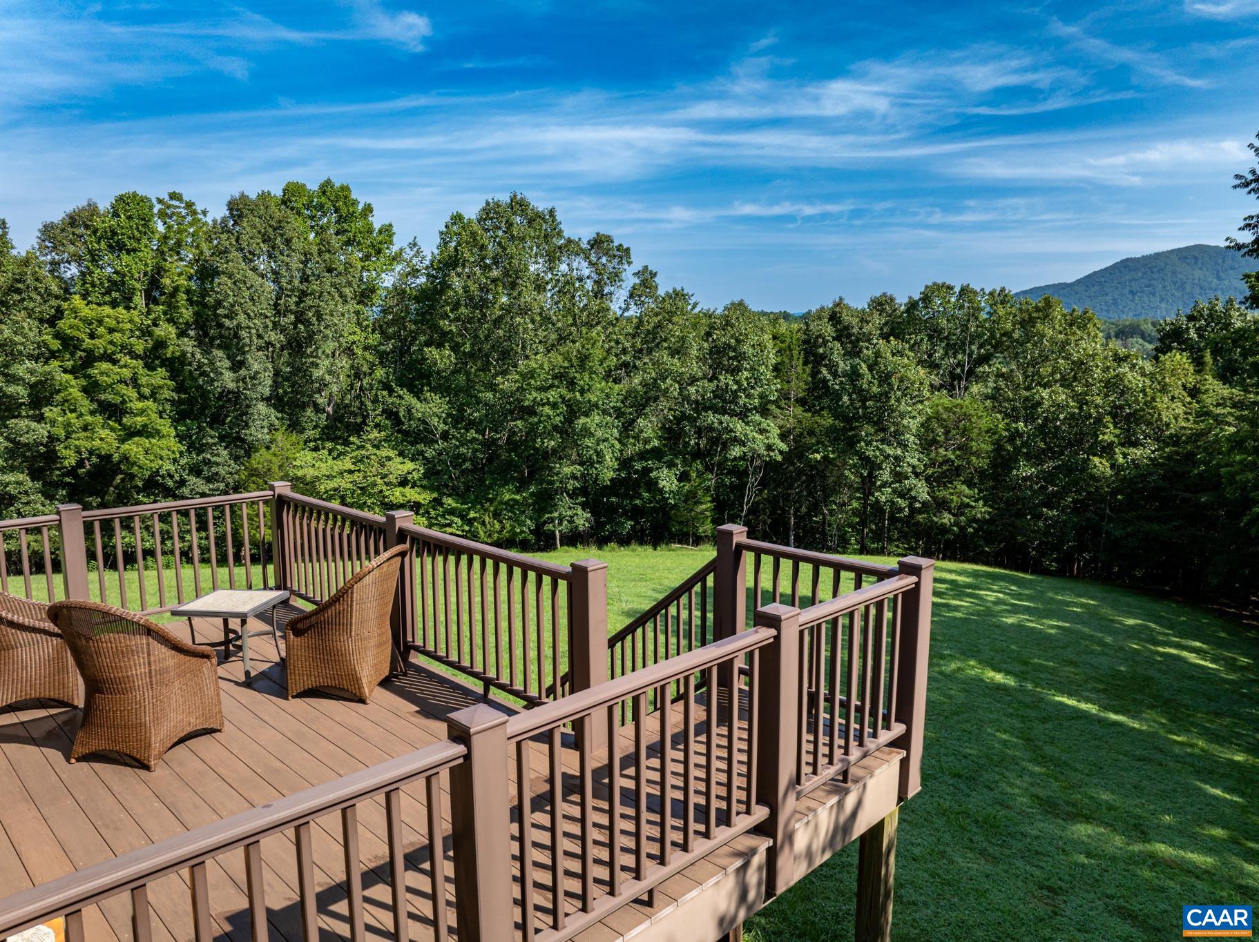 456 Roberts Mountain Road Faber, VA 22938 - Photo 7 of 59