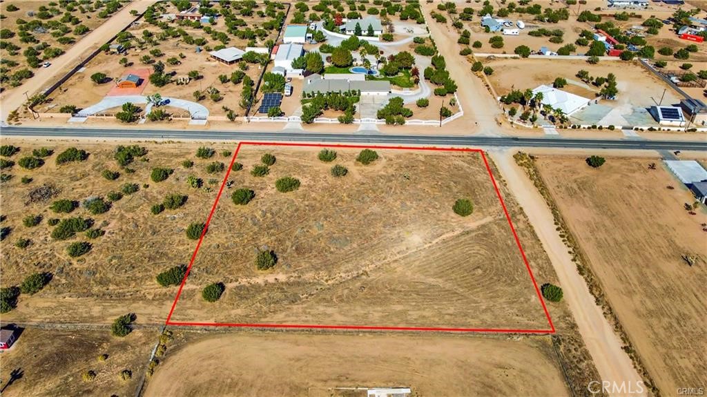 0 El Centro Road Oak Hills, CA 92344 - Photo 16 of 16 view of a bathtub in a bathroom