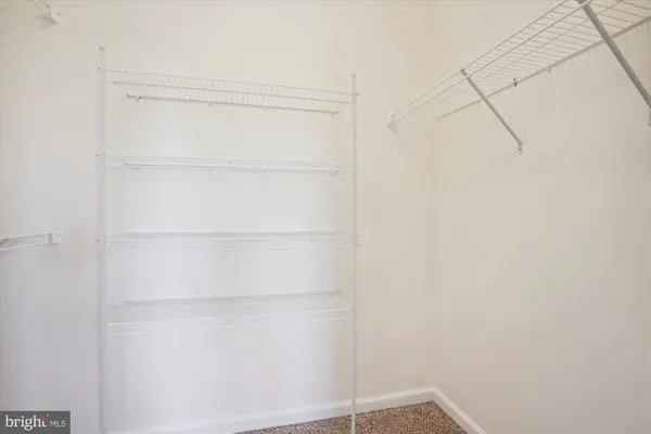 $3,395 | 21707 Charity Terrace, Ashburn, VA 20147