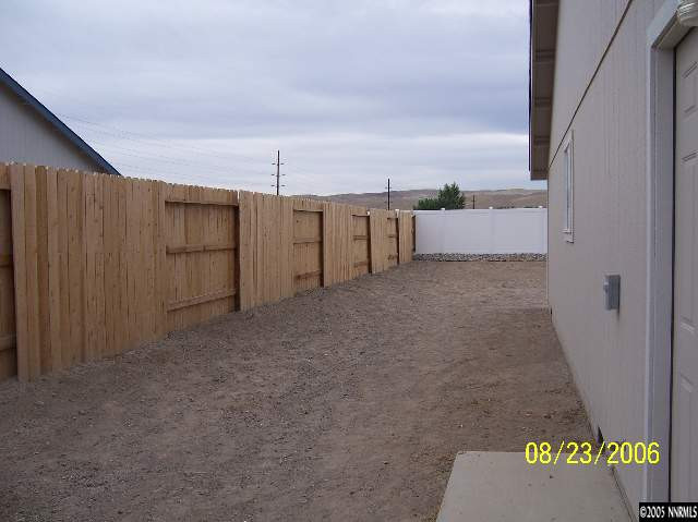 1571 Reese River Road Fernley, NV 89408 - Photo 2 of 5 Photo 2