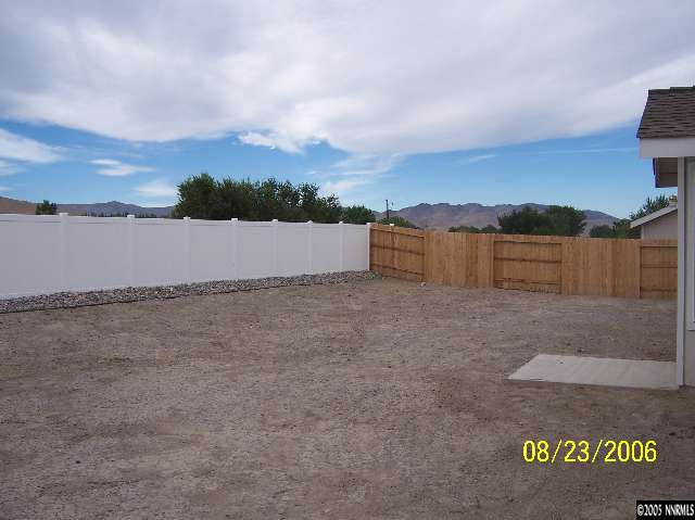 1571 Reese River Road Fernley, NV 89408 - Photo 3 of 5 Photo 3