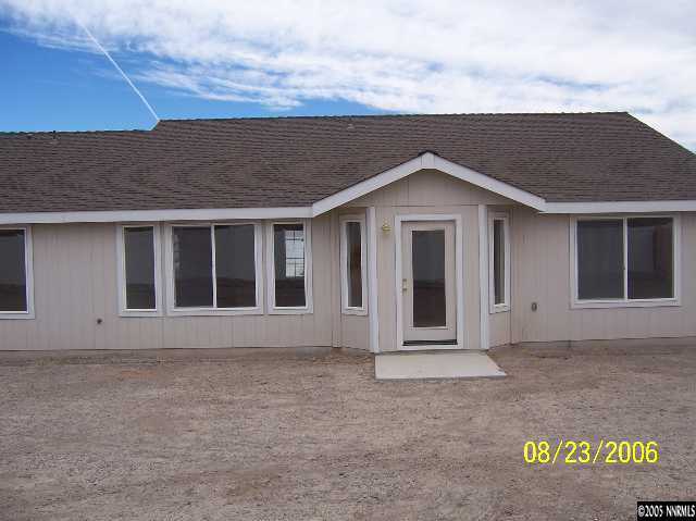 1571 Reese River Road Fernley, NV 89408 - Photo 4 of 5 Photo 4