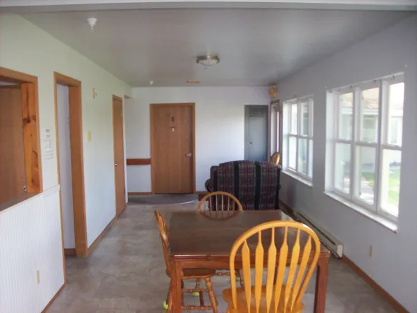 $369,000 | 497 A Lake Street, Montello, WI 53949