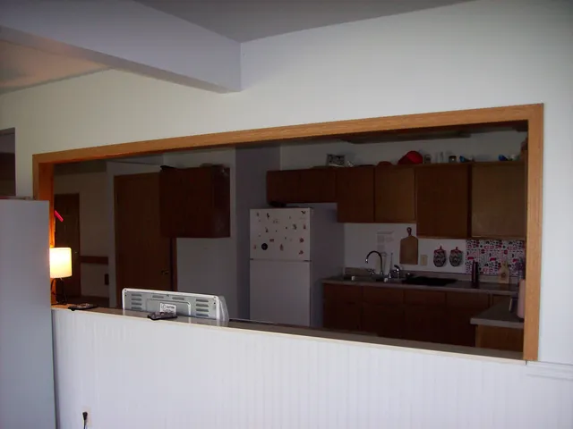 $369,000 | 497 Lake Street, Montello, WI 53949