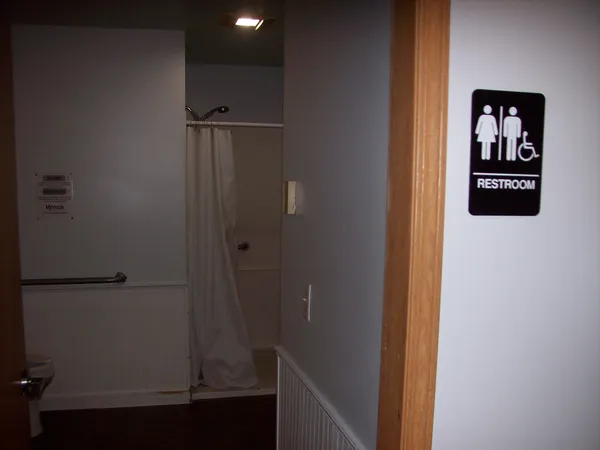 $369,000 | 497 A Lake Street, Montello, WI 53949