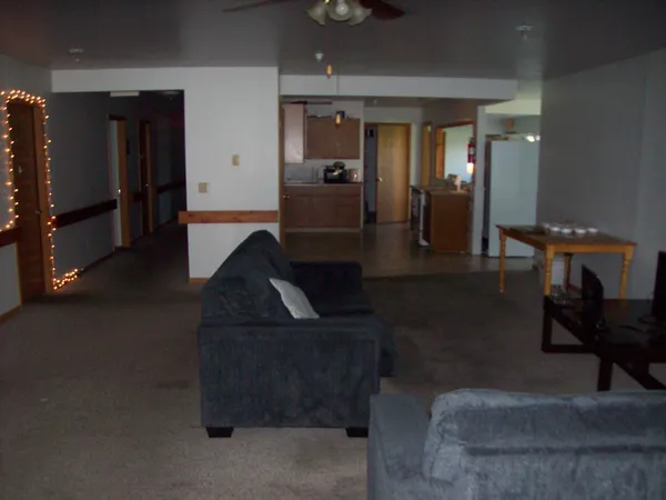 $369,000 | 497 A Lake Street, Montello, WI 53949