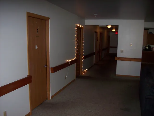 $369,000 | 497 Lake Street, Montello, WI 53949