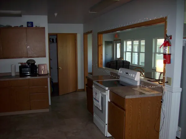 $369,000 | 497 A Lake Street, Montello, WI 53949
