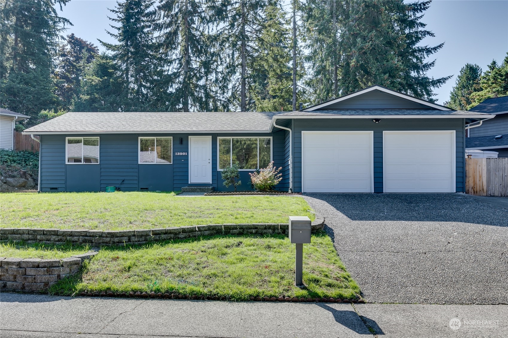 13501 Southeast 161st Place Renton, WA 98058 - Photo 1 of 21 Gallery Image 1