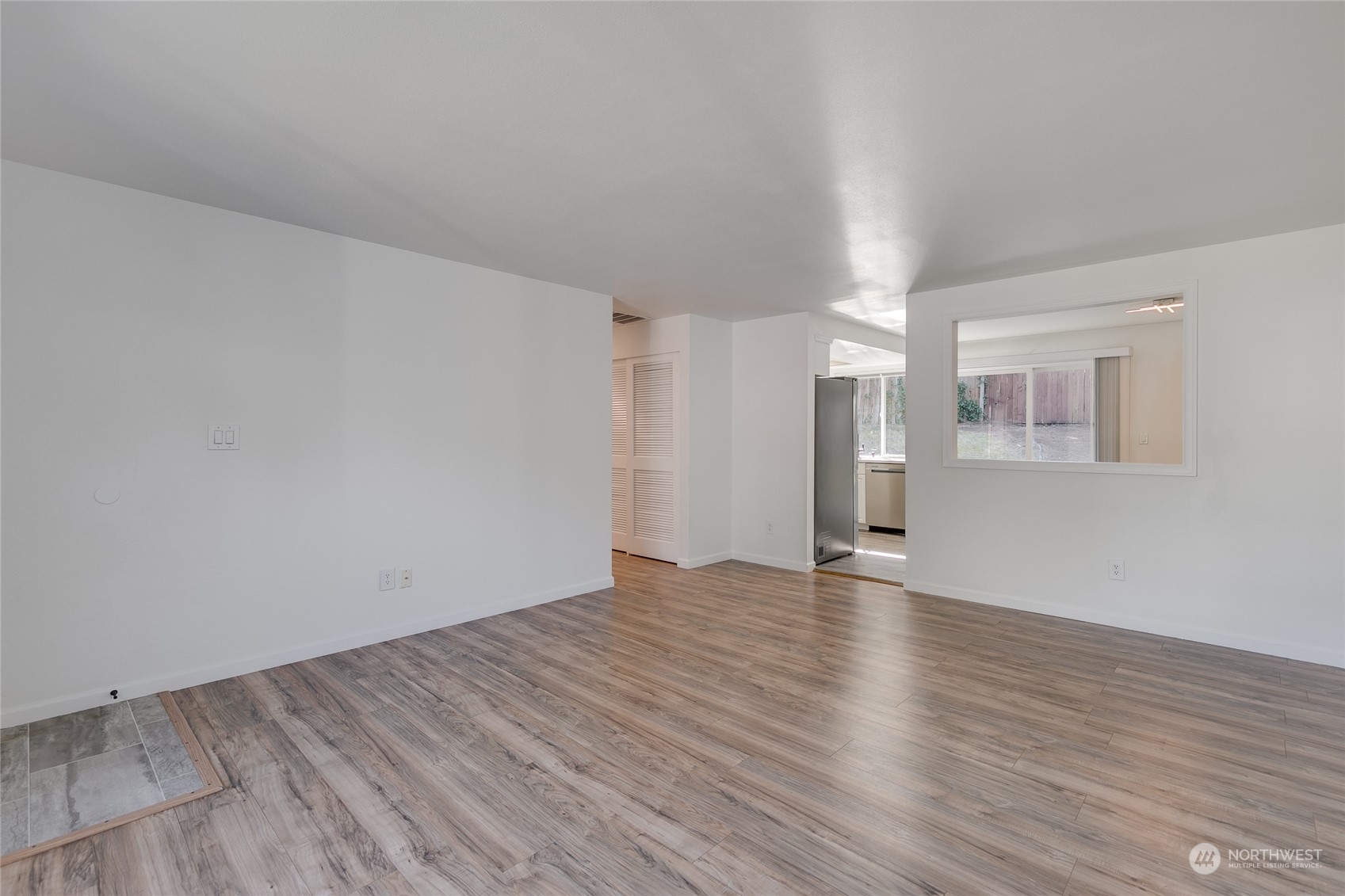 13501 Southeast 161st Place Renton, WA 98058 - Photo 11 of 21 Gallery Image 11