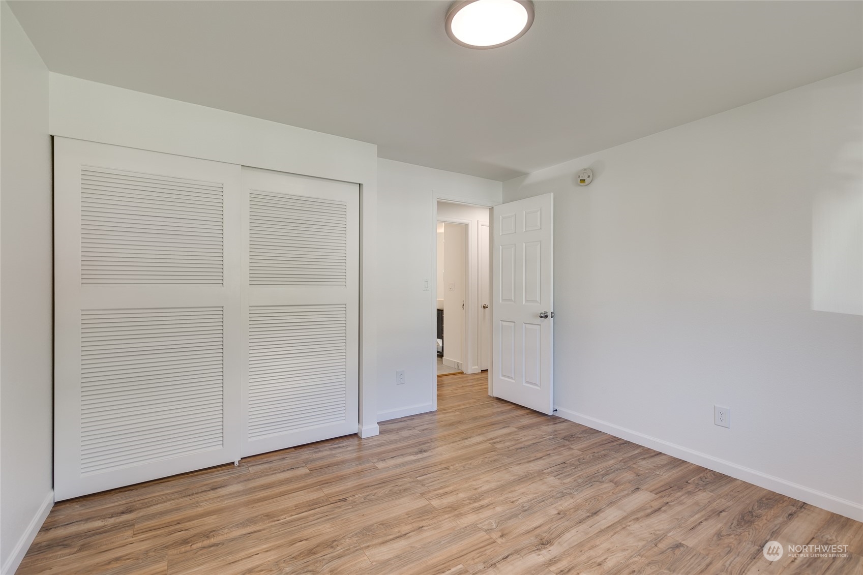 13501 Southeast 161st Place Renton, WA 98058 - Photo 16 of 21 Gallery Image 16