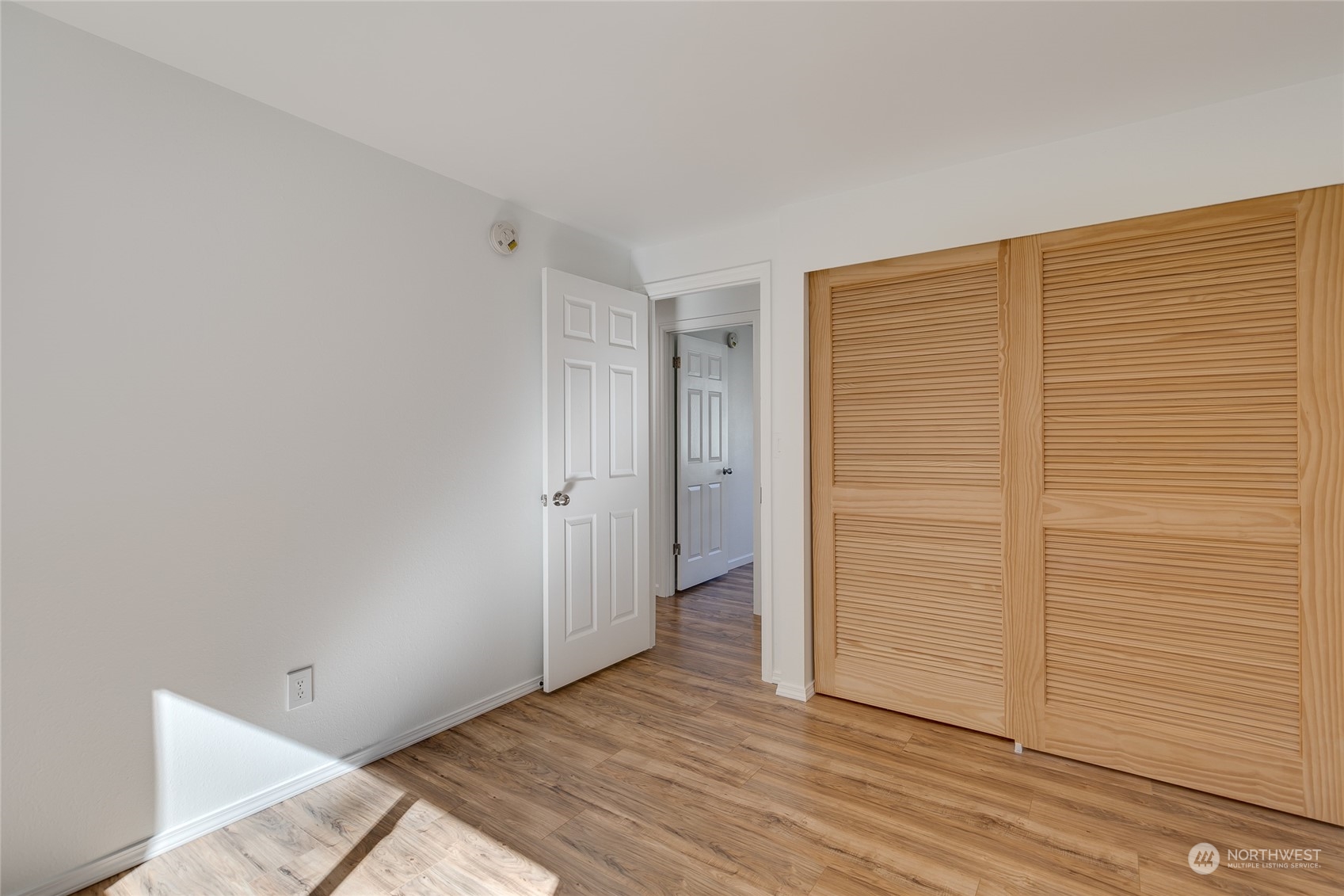 13501 Southeast 161st Place Renton, WA 98058 - Photo 18 of 21 Gallery Image 18