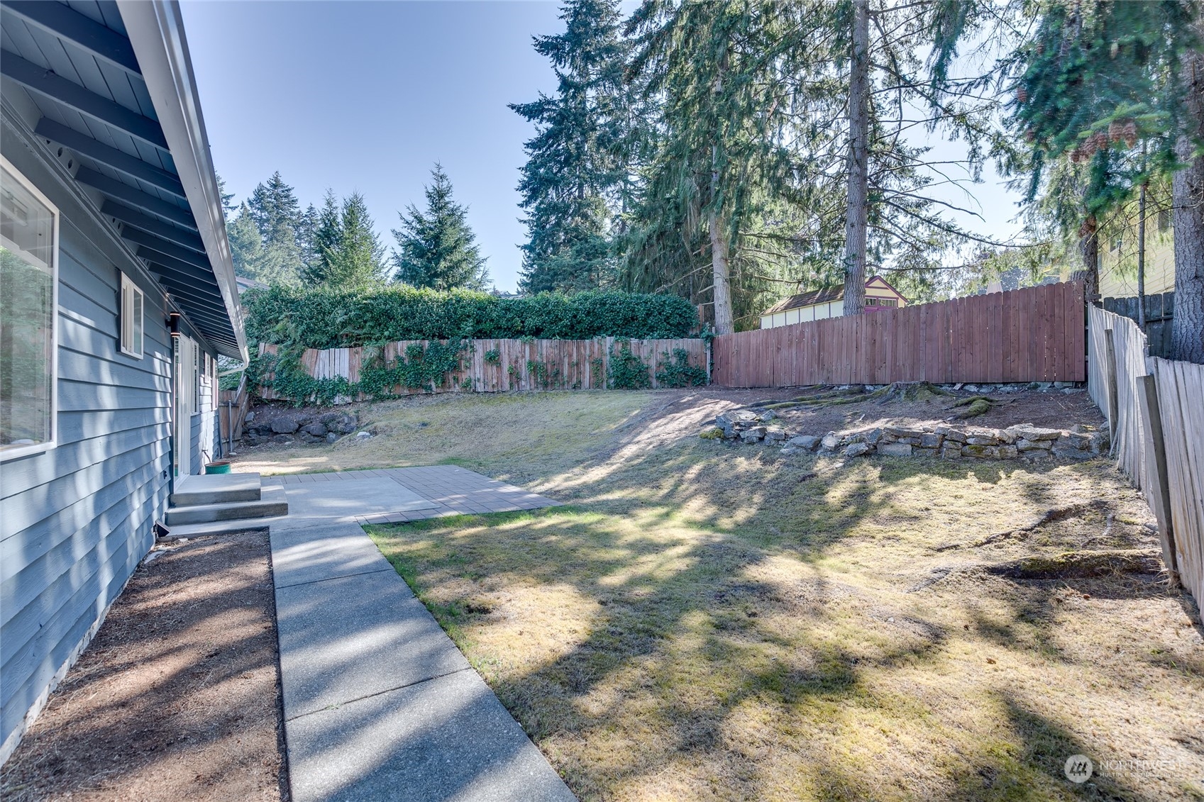 13501 Southeast 161st Place Renton, WA 98058 - Photo 21 of 21 Gallery Image 21