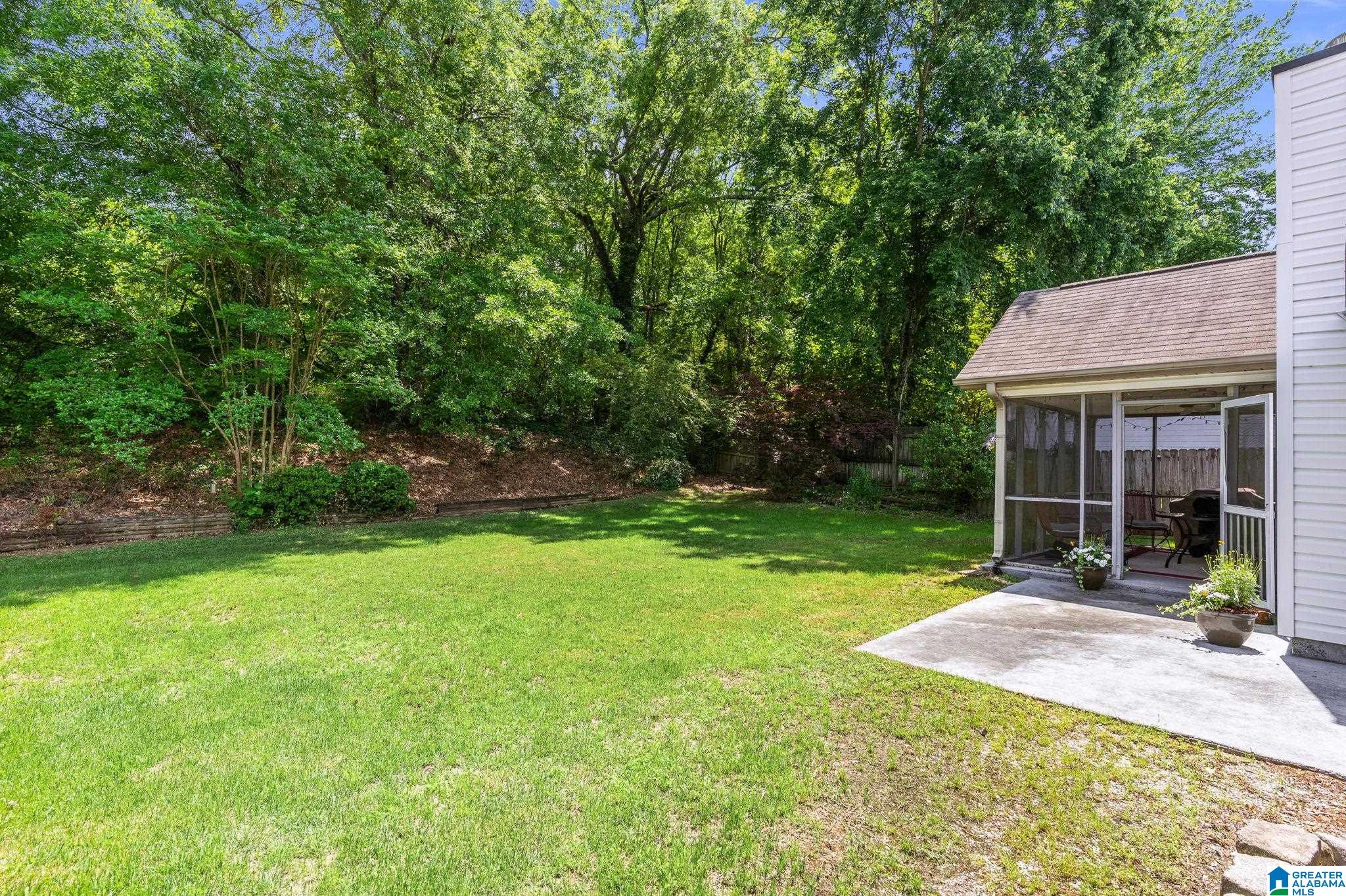 157 Lake Terrace Alabaster, AL 35007 - Photo 21 of 27