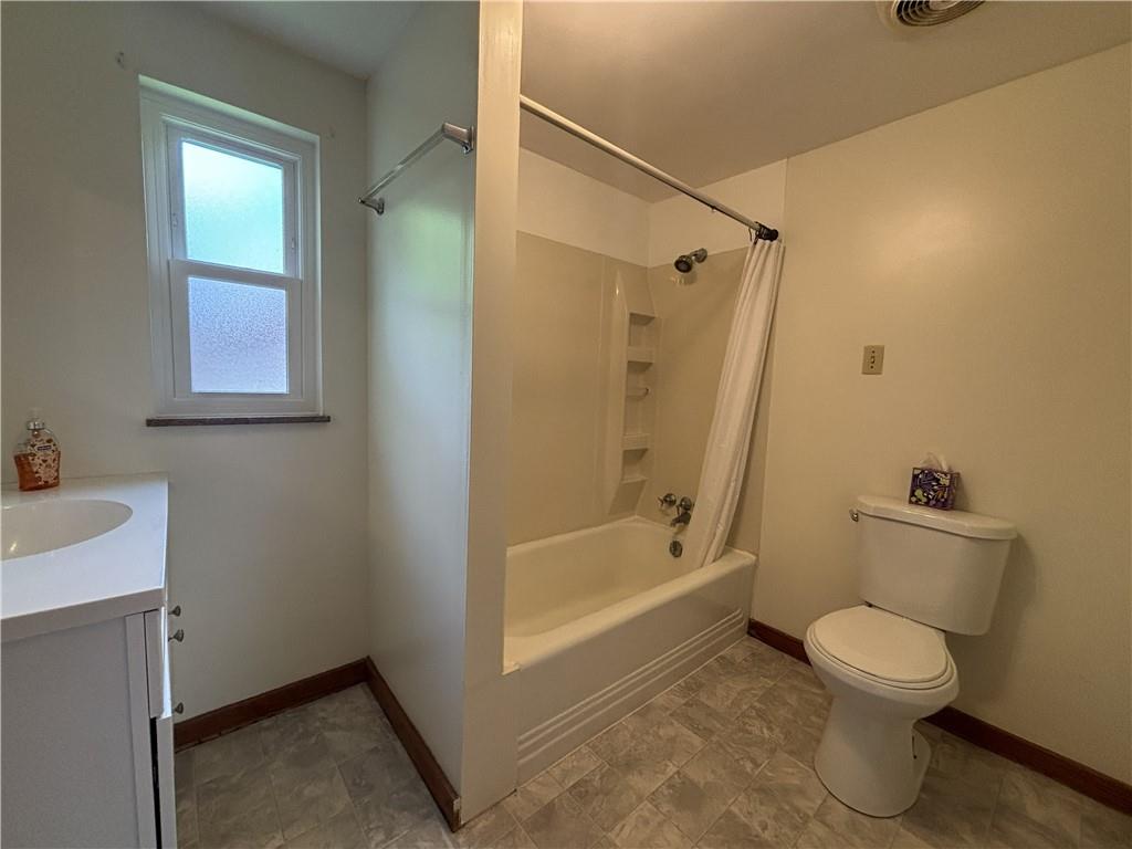 809 Carbon Road Greensburg, PA 15601 - Photo 31 of 48