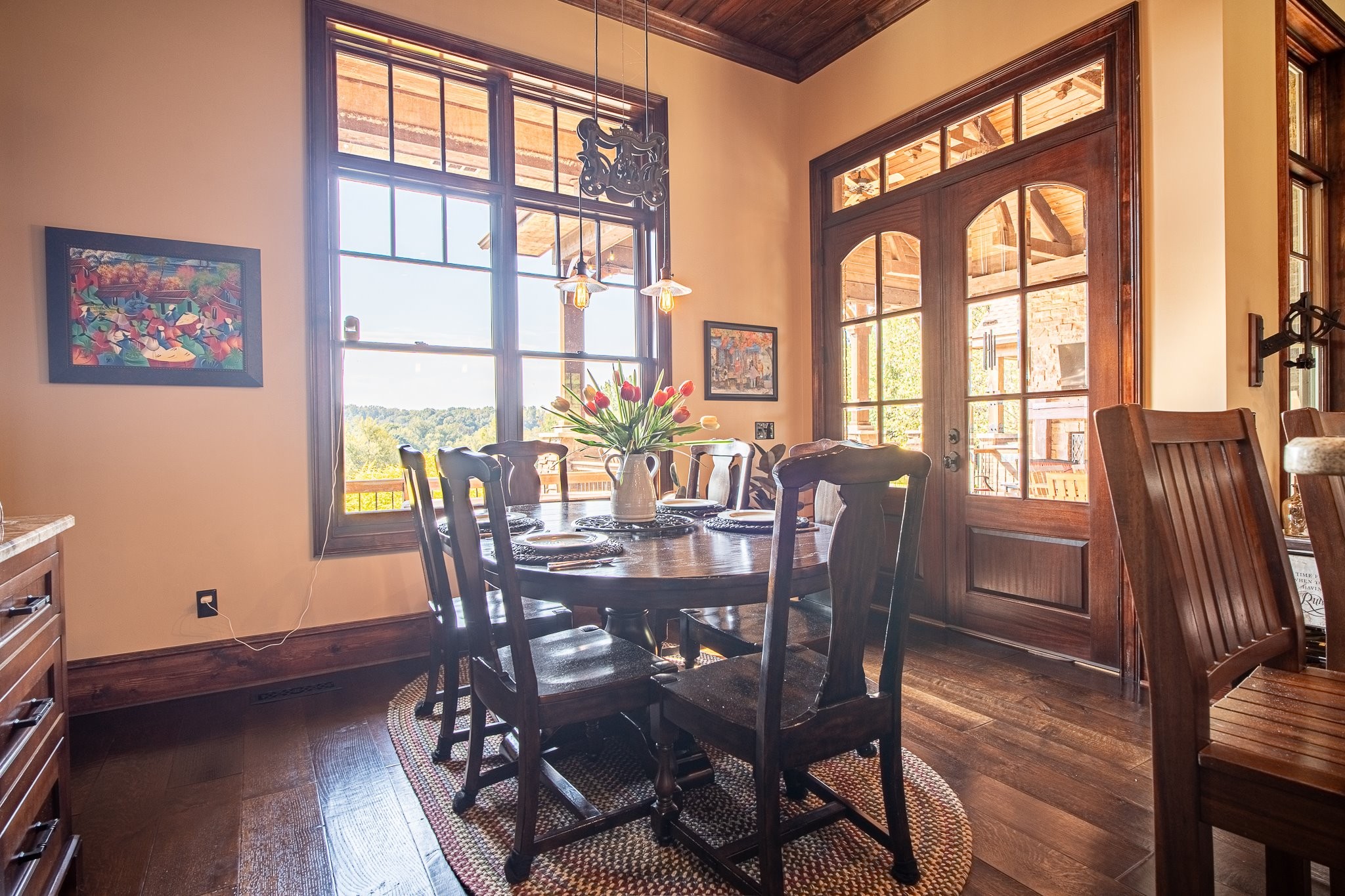305 State Line Road St. Joseph, TN 38481 - Photo 40 of 98 Gallery Image 40