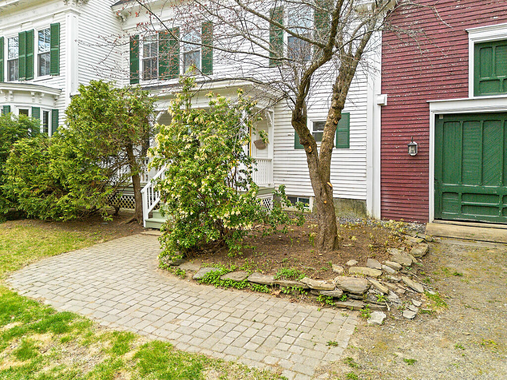 31 Winter Street Waterville, ME 04901 - Photo 64 of 66 76_DJI_0971_DxO_mls