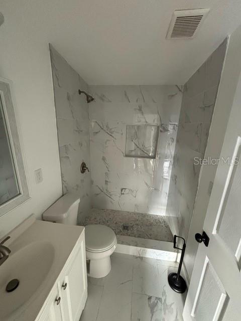 4554 Nimmer Drive New Port Richey, FL 34652 - Photo 12 of 19