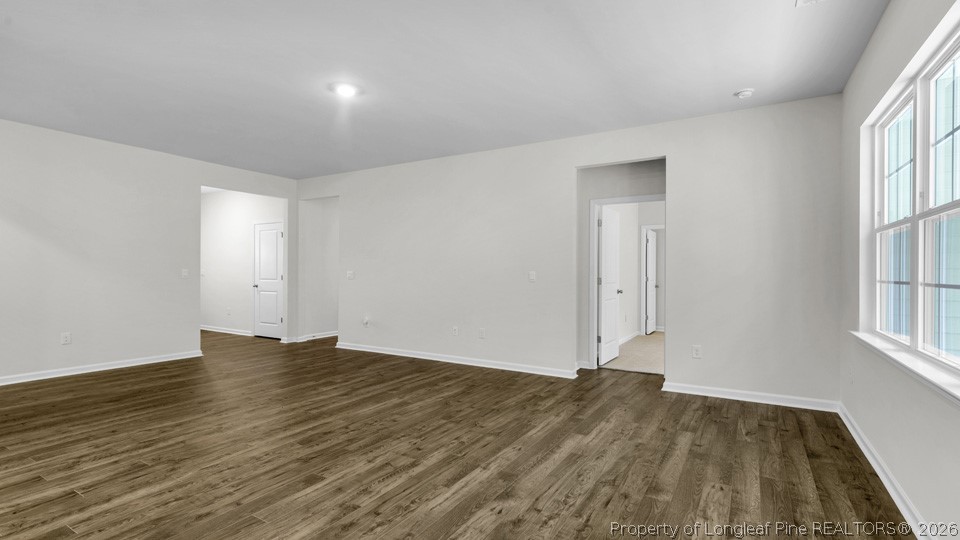 97 Discovery Way Spring Lake, NC 28390 - Photo 13 of 30 Family Room
